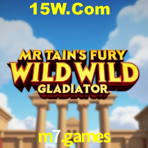 m7.games