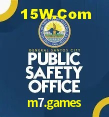 Sistemas de Segurança m7.games