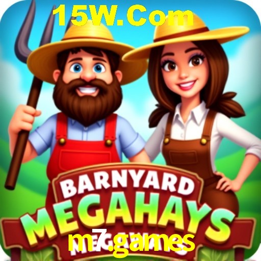 A Revolução dos Aplicativos de Jogos no 330bet