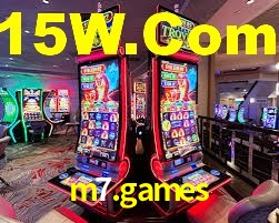 m7.games,m7gane