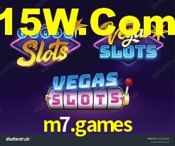 m7.games