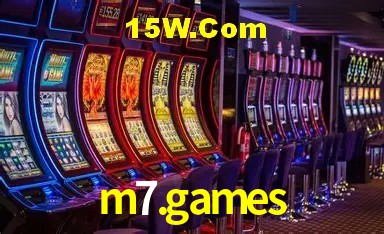 Segurança 2FA m7.games
